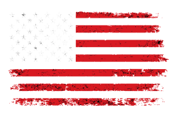 Vintage-Distressed-American-Flag-Vector-Graphics-65631840-1