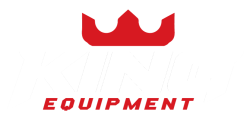 cropped-King-Equipment-Concepts.png